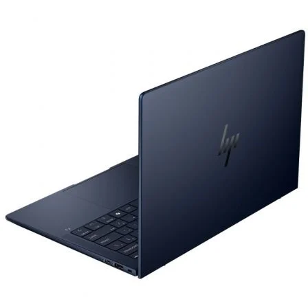 HP EliteBook X G1i Intel Core Ultra 7 258V 32 GB 1 TB SSD 14 WUXGA Plata HP EliteBook X G1i Intel Core Ultra 7 258V 32 GB 1 TB SSD 14 WUXGA Plata